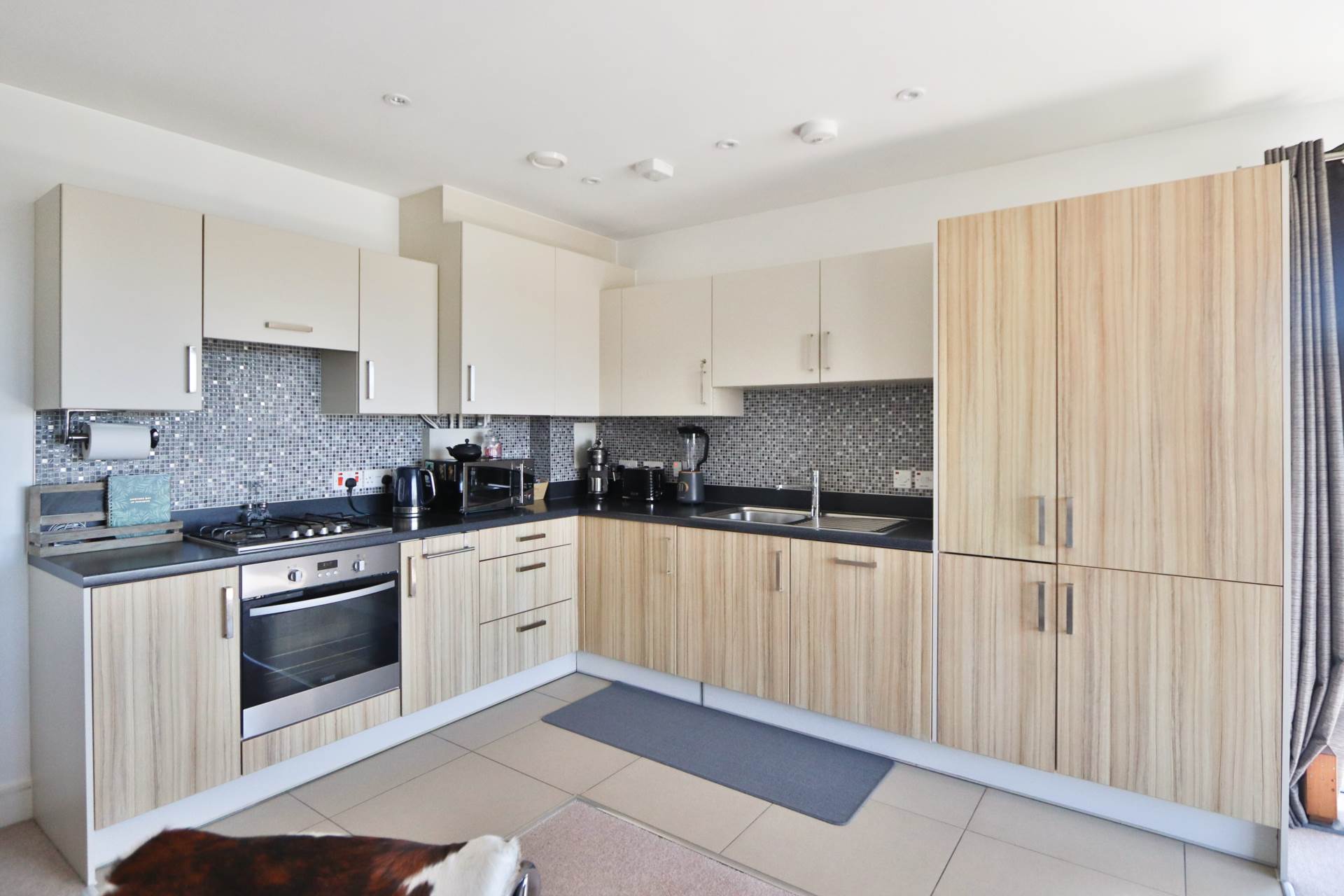 Caro Place, New Malden, Image 4