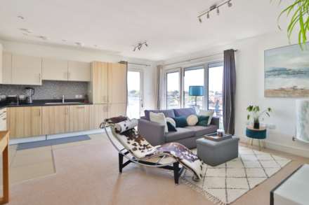 Caro Place, New Malden, Image 1