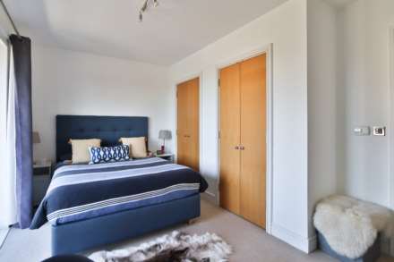 Caro Place, New Malden, Image 10