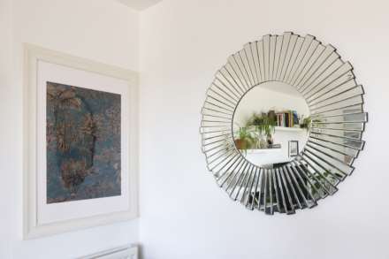 Caro Place, New Malden, Image 13