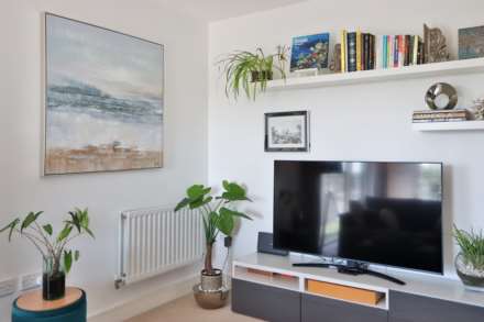 Caro Place, New Malden, Image 3