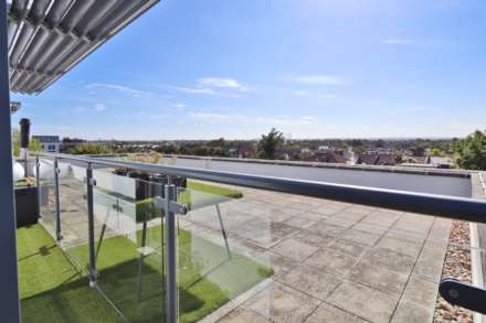 Caro Place, New Malden, Image 5