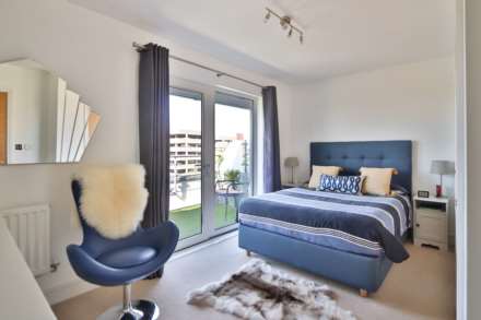 Caro Place, New Malden, Image 9