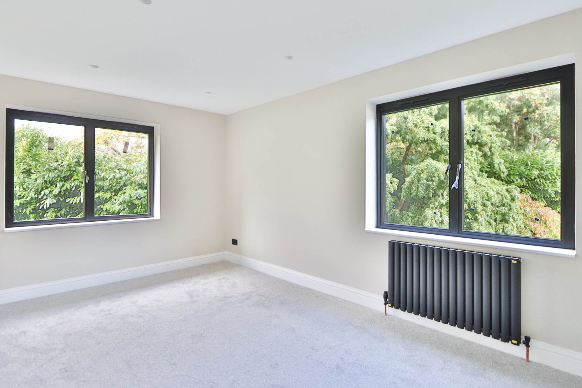 Renfrew Road, Kingston Upon Thames, Image 14