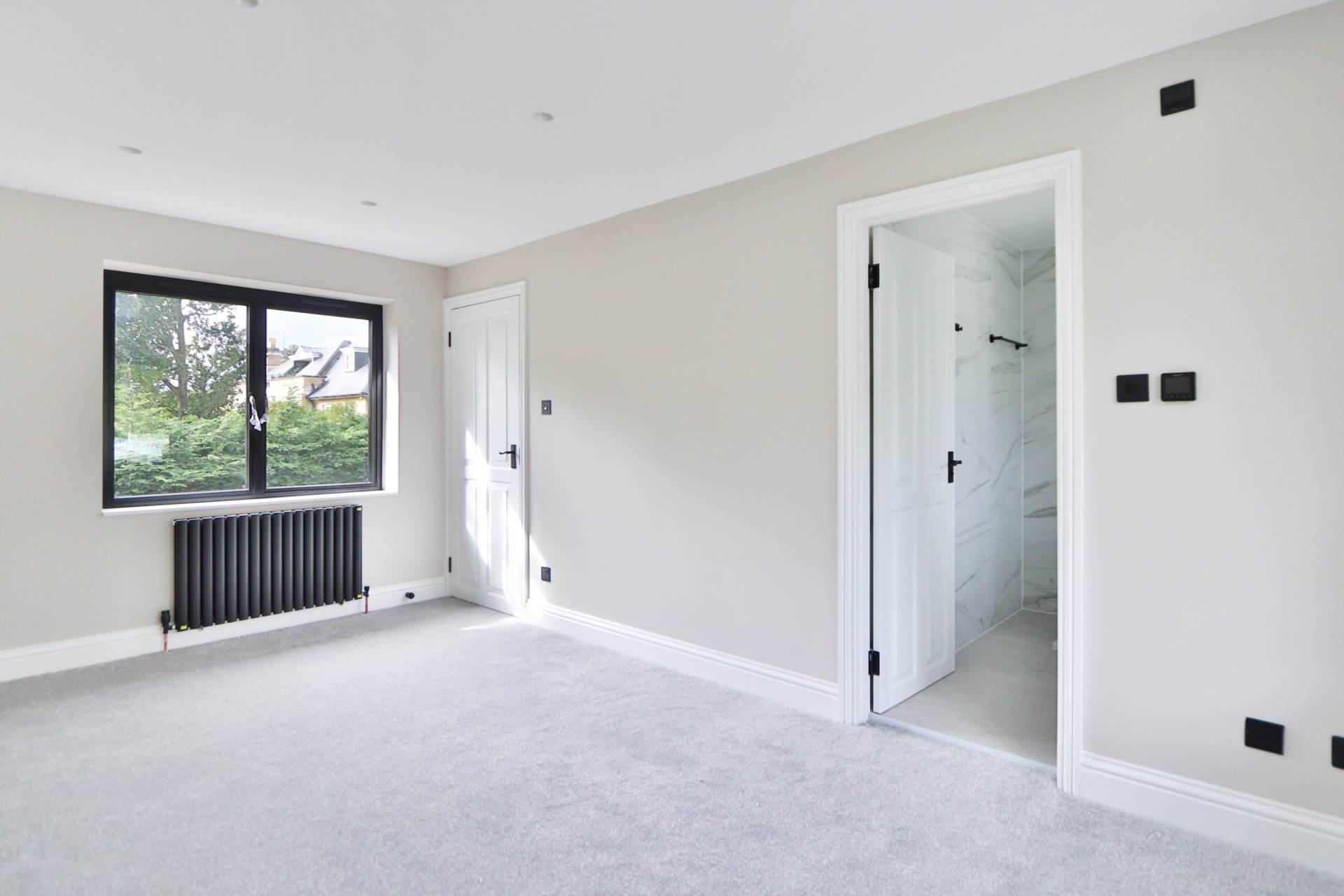 Renfrew Road, Kingston Upon Thames, Image 16