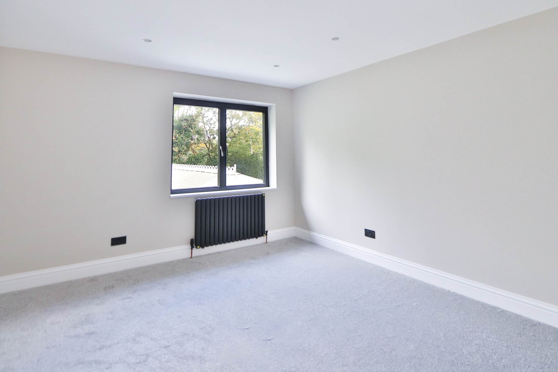 Renfrew Road, Kingston Upon Thames, Image 18