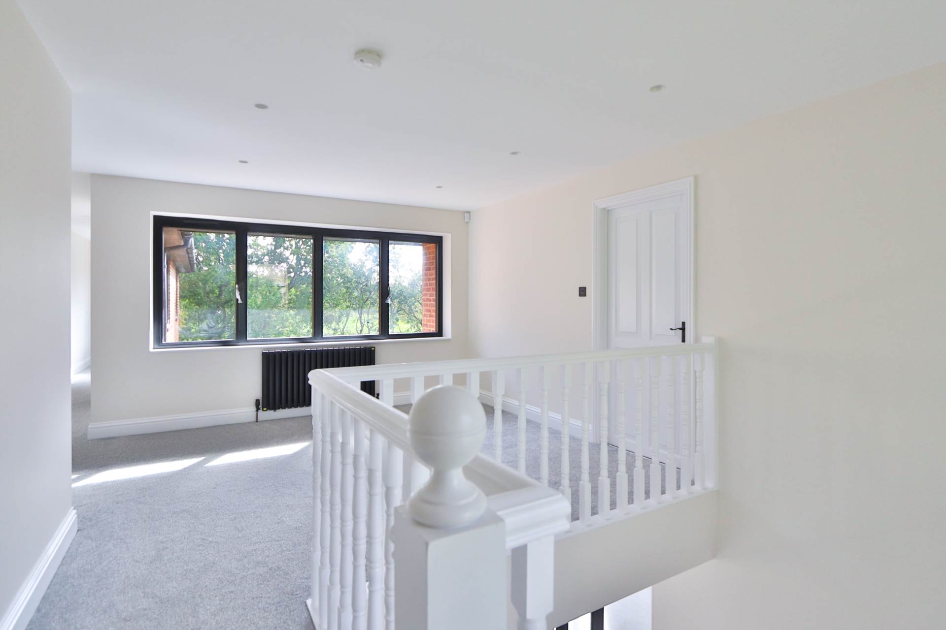 Renfrew Road, Kingston Upon Thames, Image 23