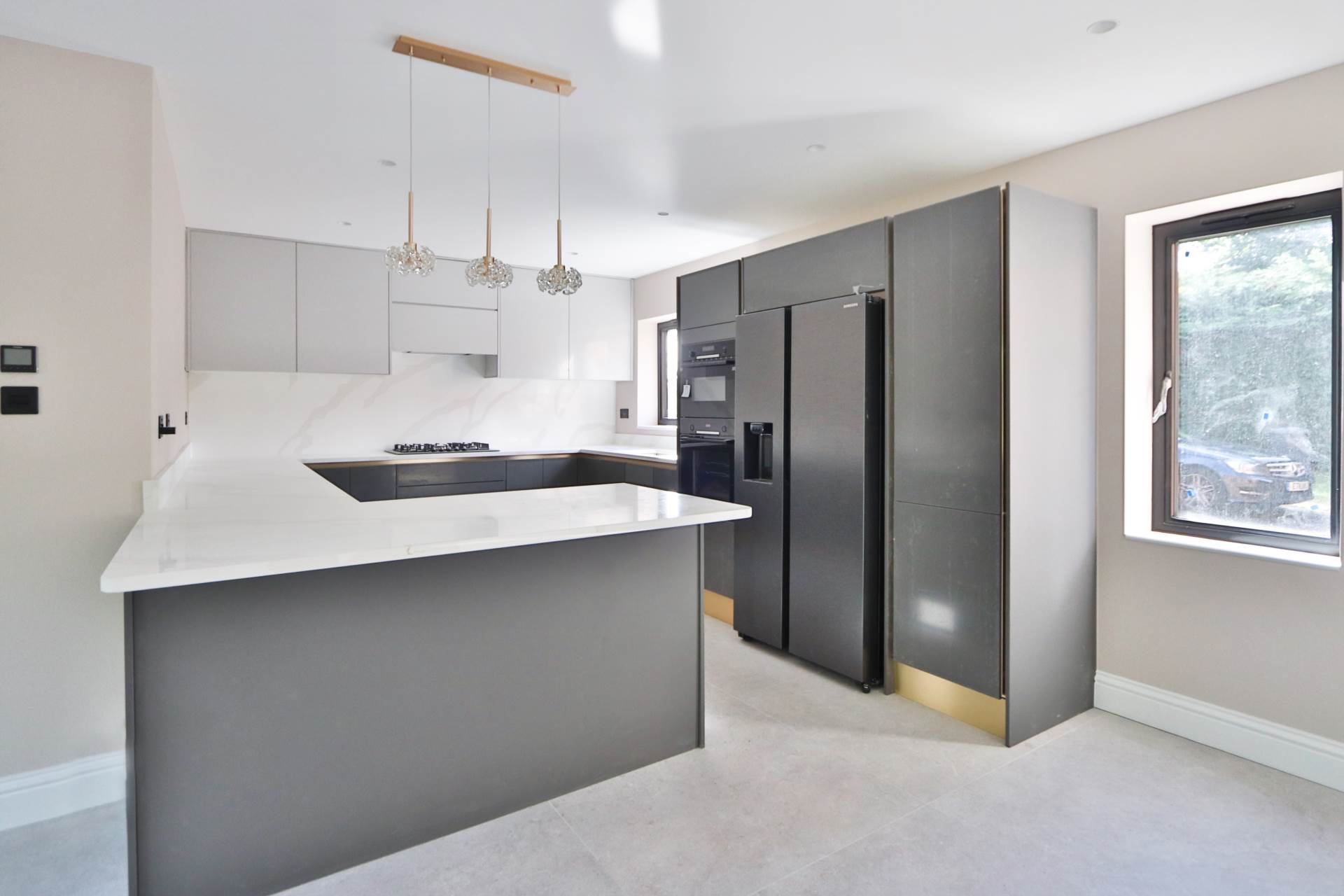 Renfrew Road, Kingston Upon Thames, Image 3