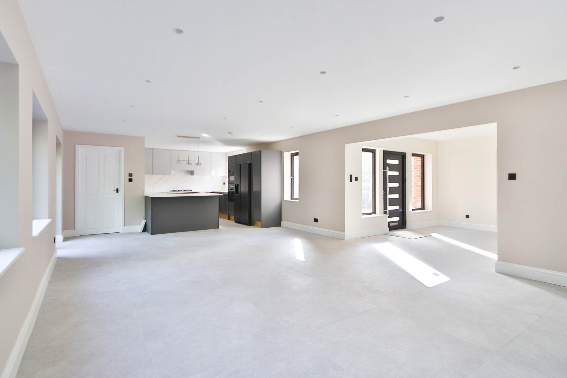Renfrew Road, Kingston Upon Thames, Image 4