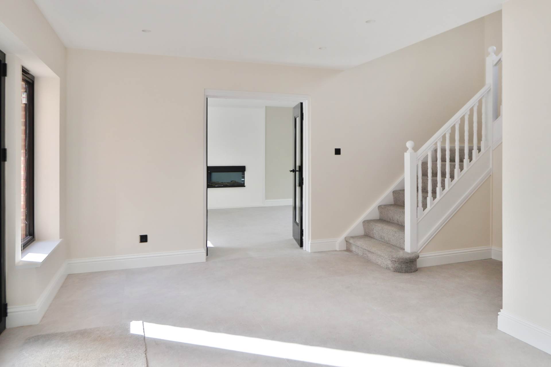 Renfrew Road, Kingston Upon Thames, Image 6