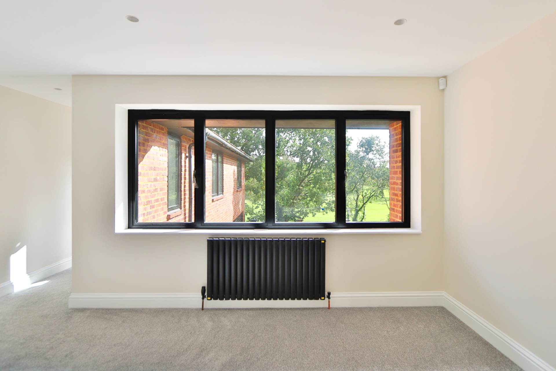 Renfrew Road, Kingston Upon Thames, Image 8