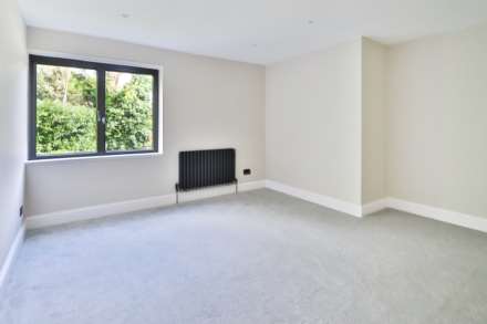 Renfrew Road, Kingston Upon Thames, Image 15