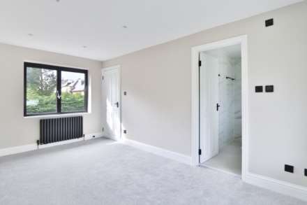 Renfrew Road, Kingston Upon Thames, Image 16