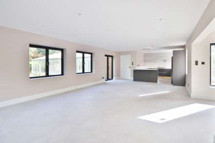 Renfrew Road, Kingston Upon Thames, Image 2
