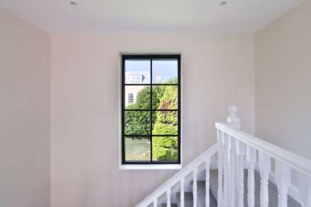 Renfrew Road, Kingston Upon Thames, Image 22