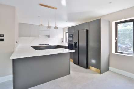 Renfrew Road, Kingston Upon Thames, Image 3