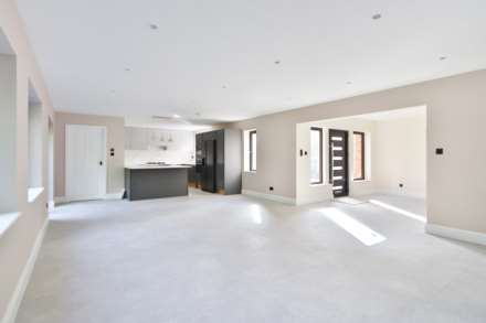 Renfrew Road, Kingston Upon Thames, Image 4