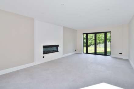 Renfrew Road, Kingston Upon Thames, Image 5