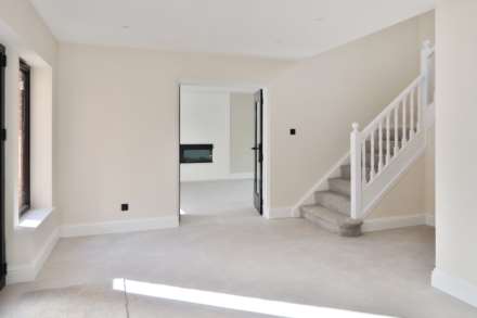 Renfrew Road, Kingston Upon Thames, Image 6