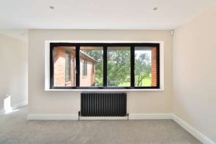Renfrew Road, Kingston Upon Thames, Image 8
