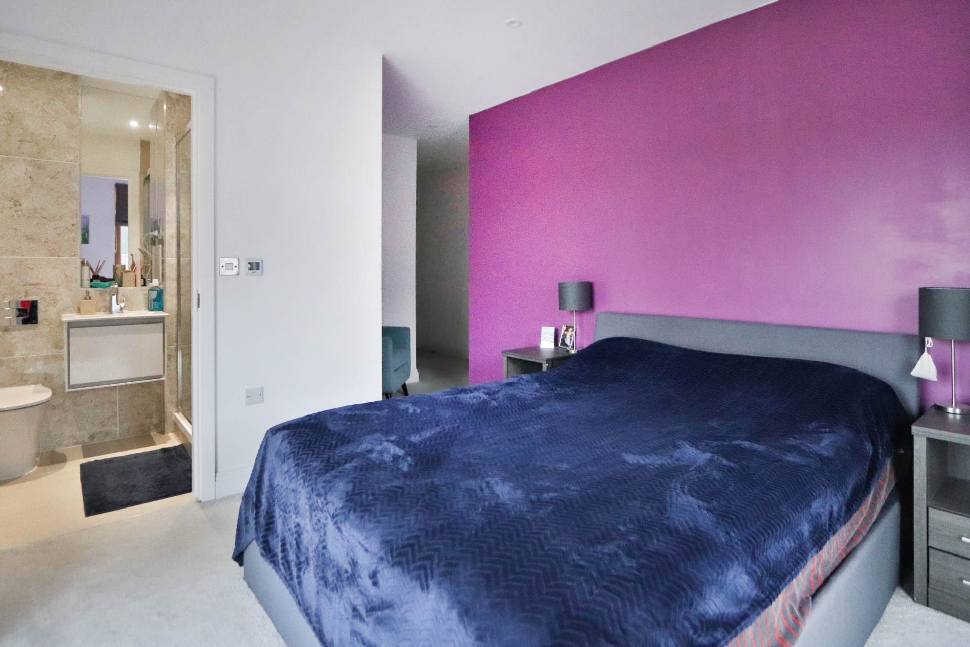 New Malden House, 1 Blagdon Road, Image 5