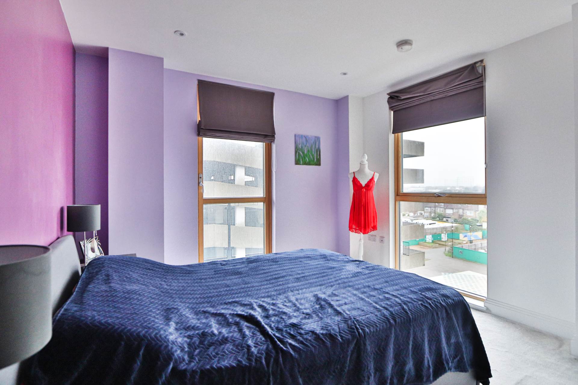 New Malden House, 1 Blagdon Road, Image 6