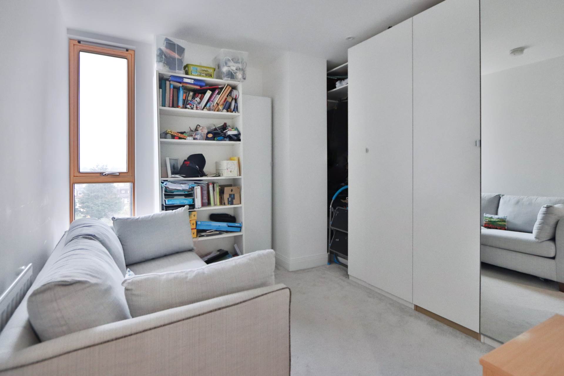 New Malden House, 1 Blagdon Road, Image 8