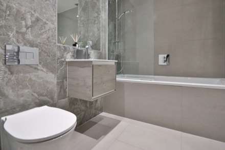 New Malden House, 1 Blagdon Road, Image 10