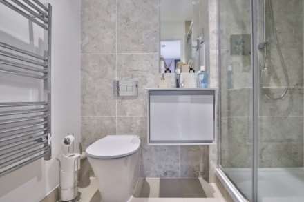 New Malden House, 1 Blagdon Road, Image 11