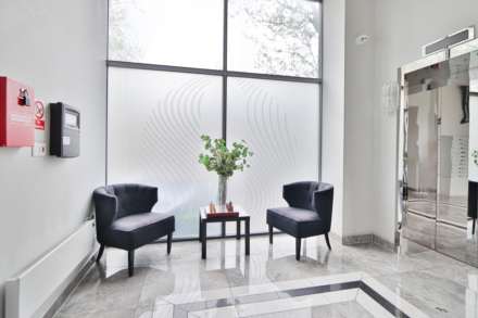 New Malden House, 1 Blagdon Road, Image 14