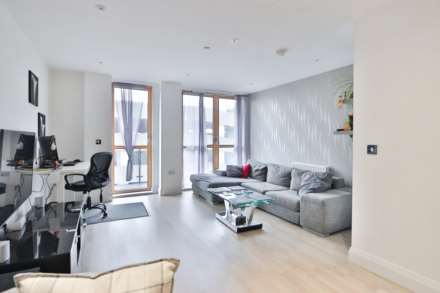 New Malden House, 1 Blagdon Road, Image 3