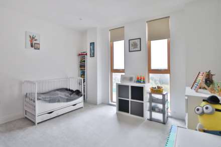New Malden House, 1 Blagdon Road, Image 7