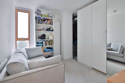 New Malden House, 1 Blagdon Road, Image 8