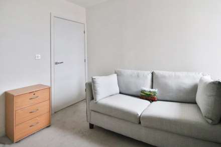 New Malden House, 1 Blagdon Road, Image 9