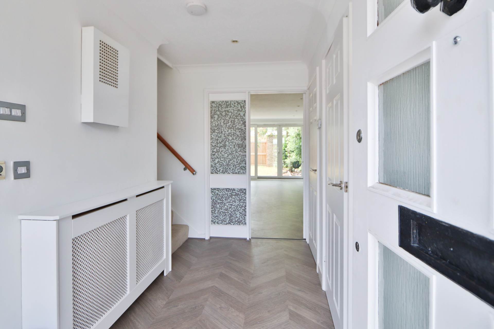 Westbury Road, New Malden, Image 18