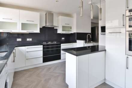 Westbury Road, New Malden, Image 3