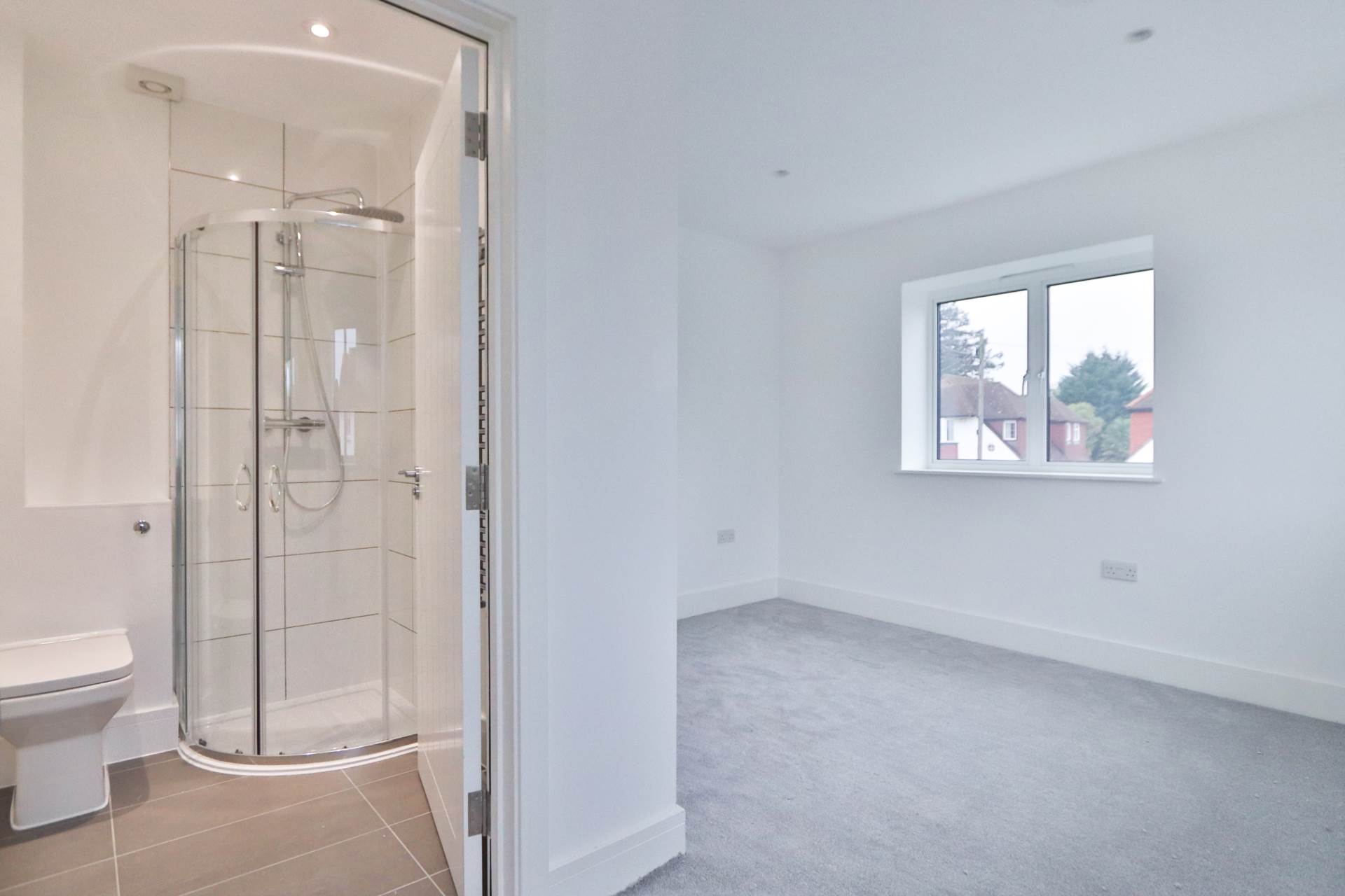 Motspur Park, New Malden, Image 11