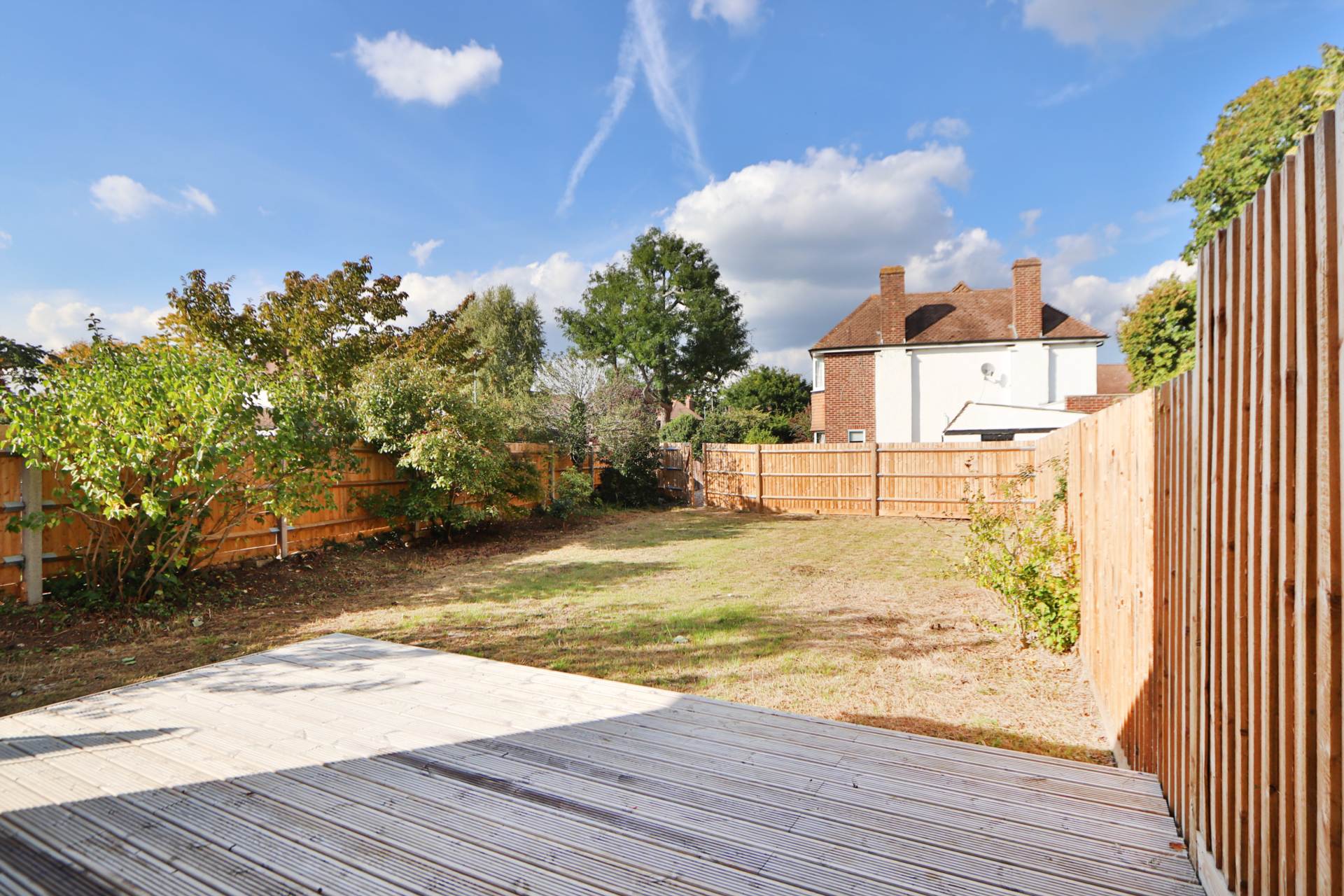 Motspur Park, New Malden, Image 18