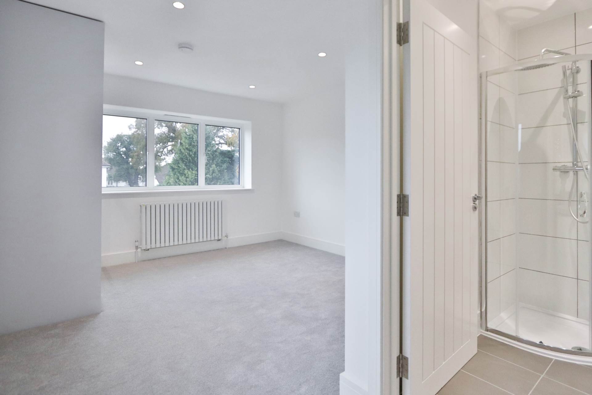 Motspur Park, New Malden, Image 7