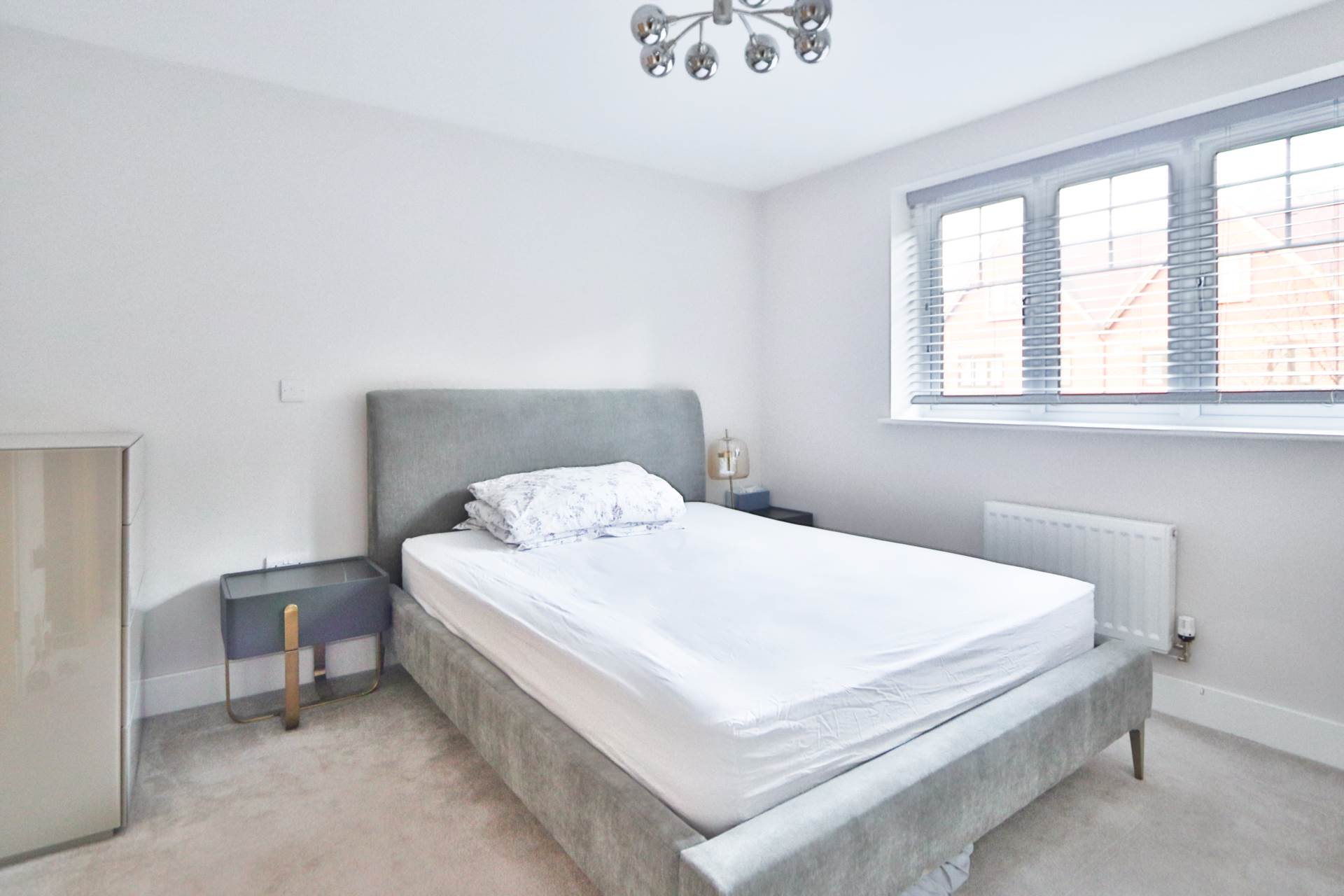 Oak Hill Grove, Surbiton, Image 11