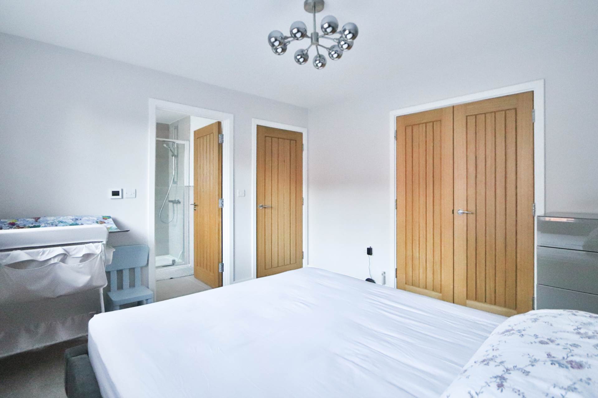 Oak Hill Grove, Surbiton, Image 12