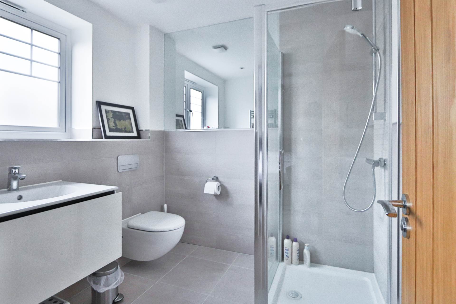 Oak Hill Grove, Surbiton, Image 13