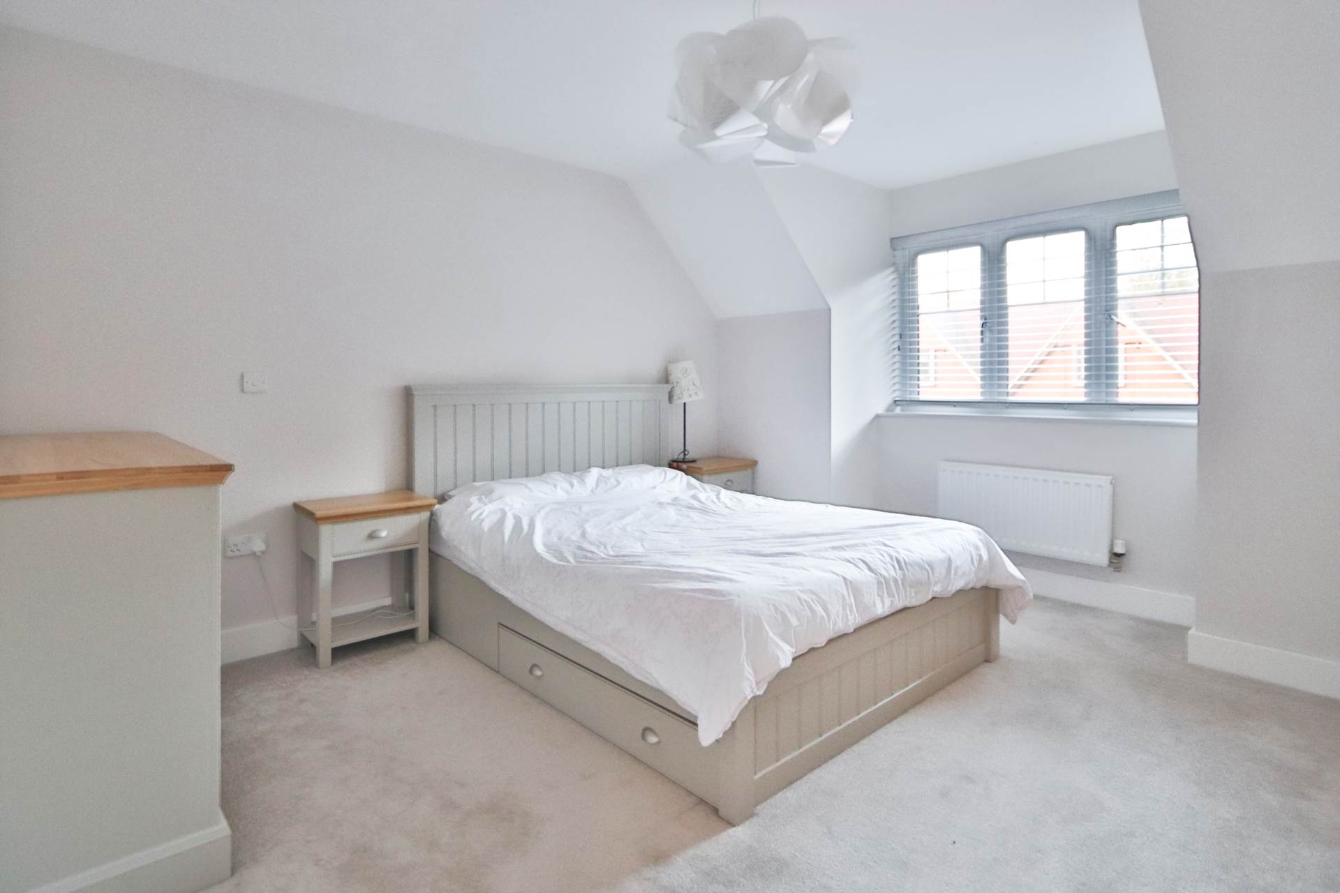 Oak Hill Grove, Surbiton, Image 14