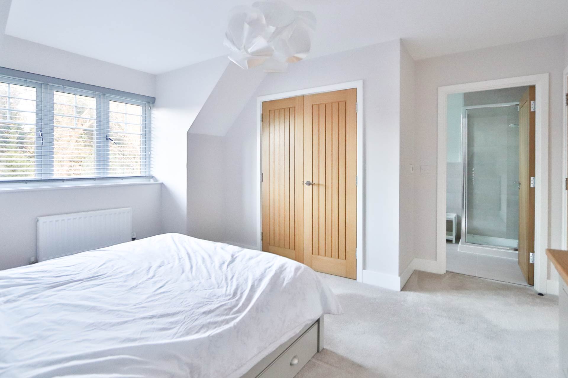 Oak Hill Grove, Surbiton, Image 15