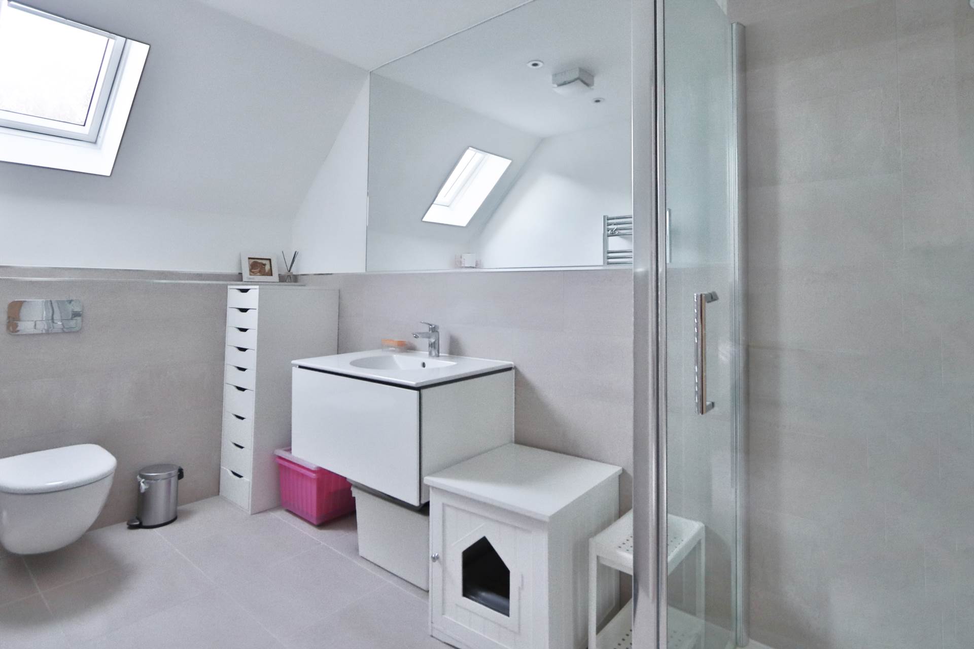 Oak Hill Grove, Surbiton, Image 16