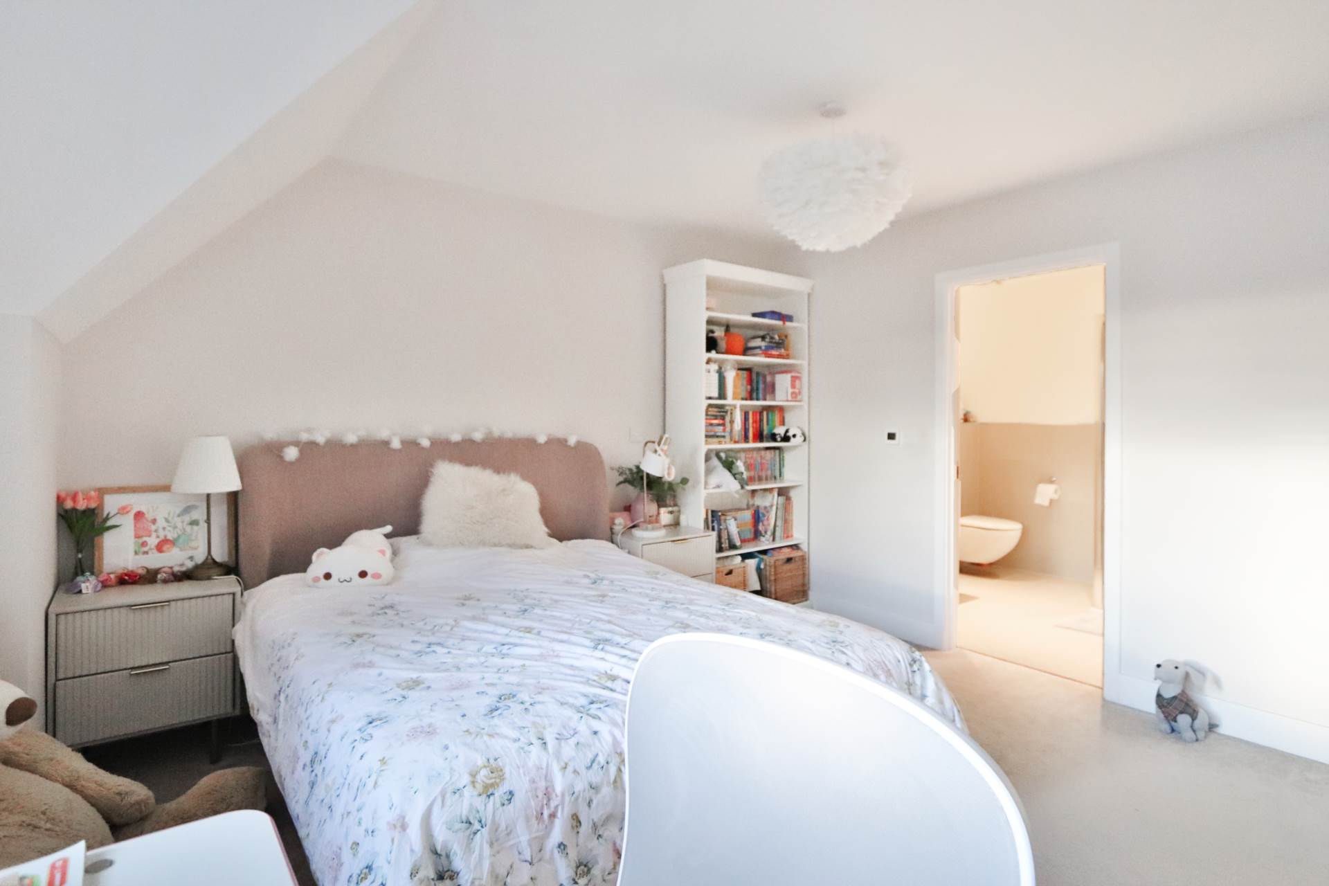 Oak Hill Grove, Surbiton, Image 17