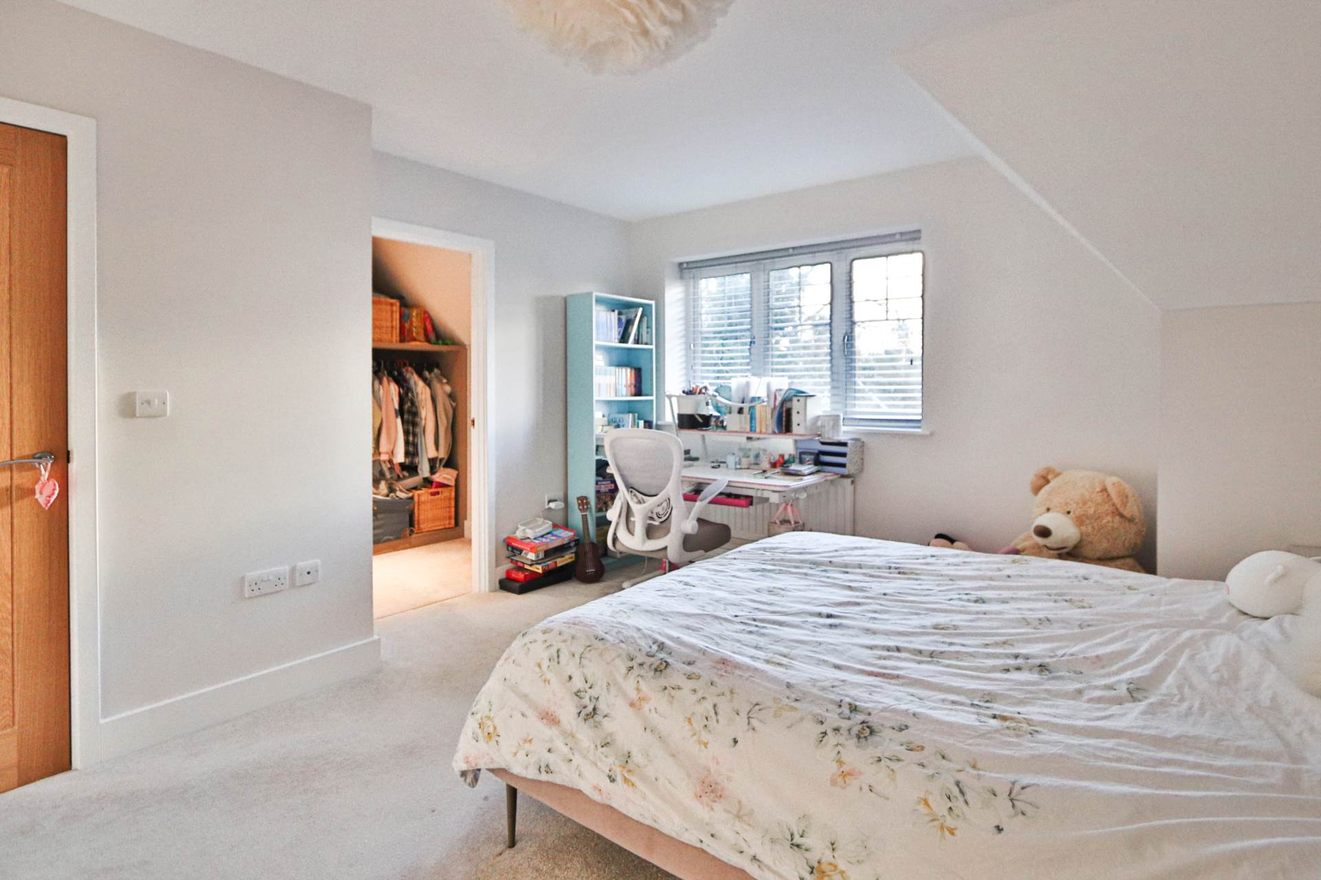 Oak Hill Grove, Surbiton, Image 18