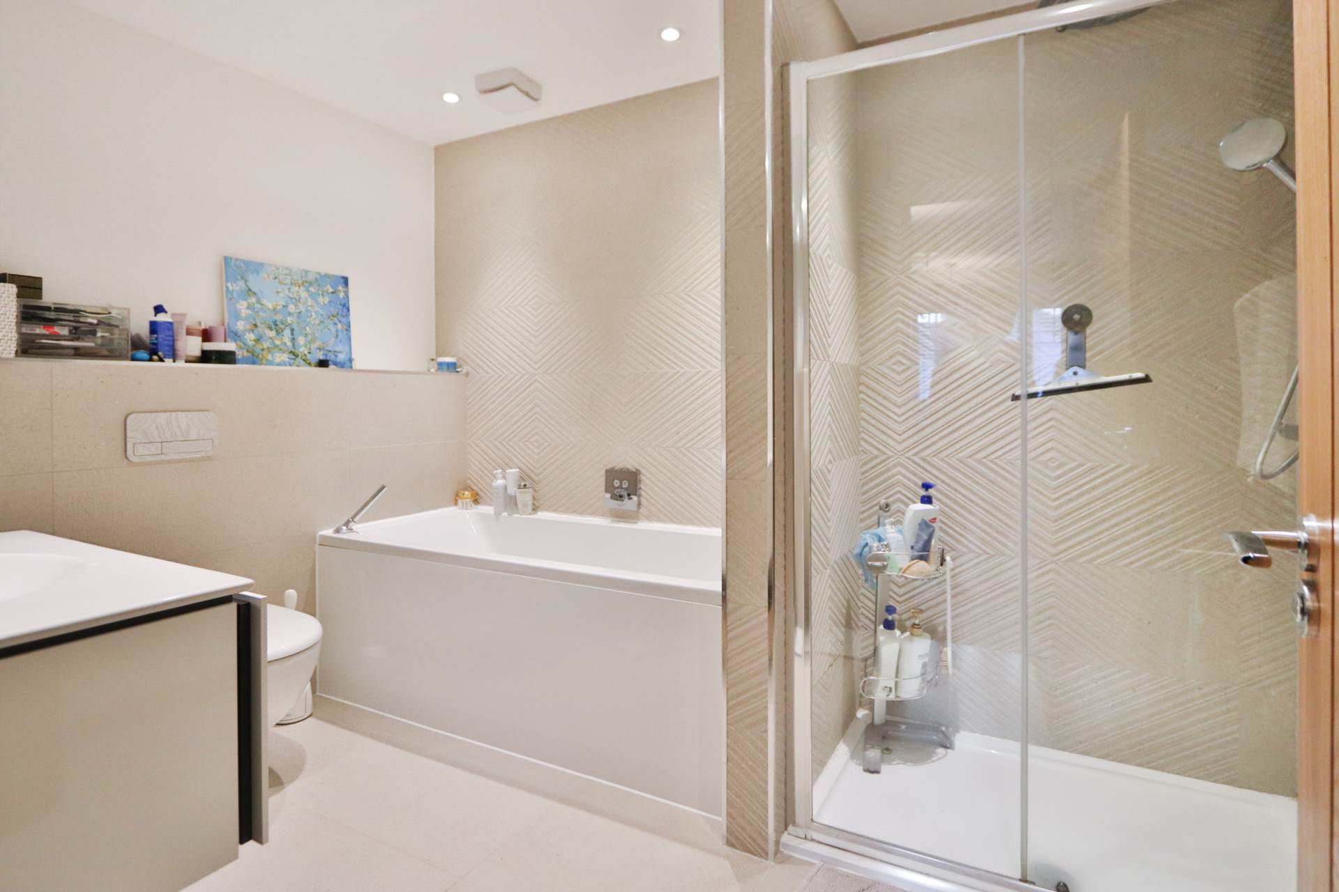 Oak Hill Grove, Surbiton, Image 5