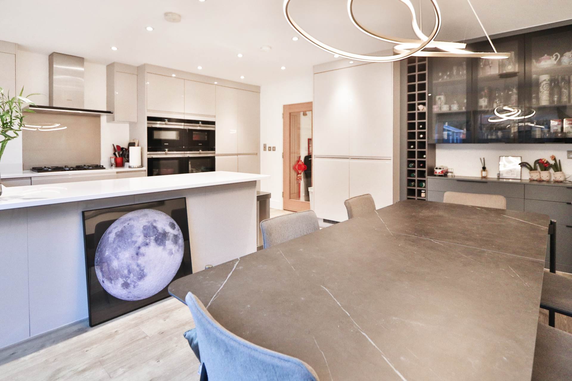 Oak Hill Grove, Surbiton, Image 7