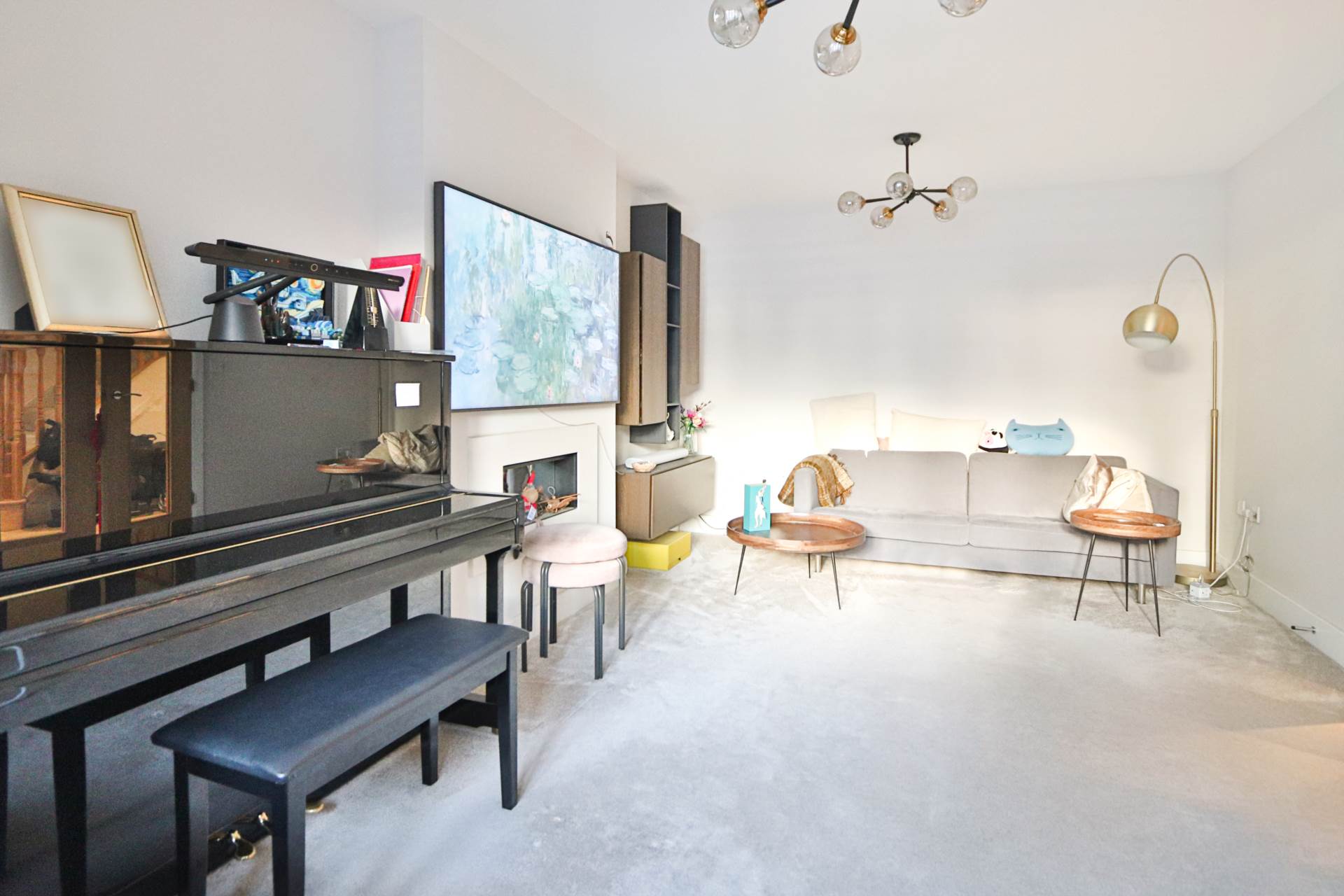 Oak Hill Grove, Surbiton, Image 8